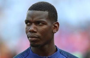 Calciomercato Juventus ultimissime: si tratta per il ritorno di Pogba Paul Pogba calciomercato Juventus