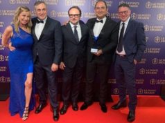 Eccellenze italiane? OM Group si distingue nel marketing operativo Om Group