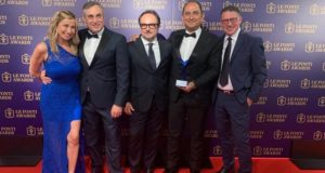 Eccellenze italiane? OM Group si distingue nel marketing operativo Om Group