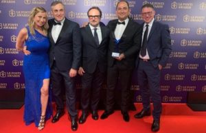 Eccellenze italiane? OM Group si distingue nel marketing operativo Om Group