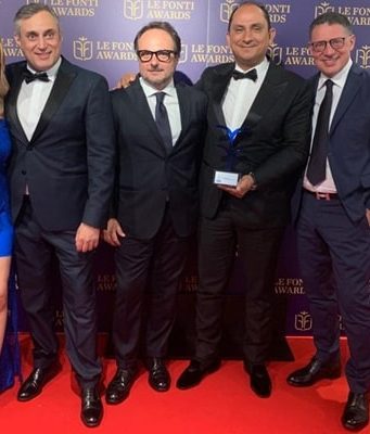 Eccellenze italiane? OM Group si distingue nel marketing operativo Om Group