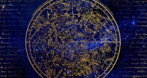 Astrologia e cartomanzia: quali sono le differenze Oroscopo 2020