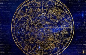 Oroscopo Paolo Fox per oggi venerdì 13 novembre 2020 Oroscopo 2020