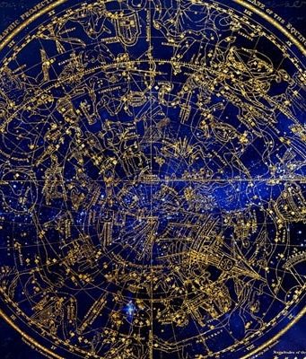 Cosa prevedono le stelle per il 2020? Oroscopo 2020