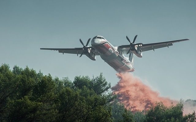 Intervista Spadaccini a Report