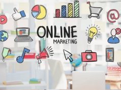 Inbound Marketing: intervista a Mirko Mugnani, esperto Web Marketing Strategist Inbound Marketing