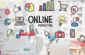 Quali sono i servizi offerti dalle agenzie per il marketing B2B? Inbound Marketing