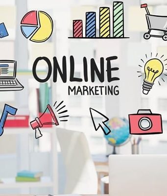 Inbound Marketing: intervista a Mirko Mugnani, esperto Web Marketing Strategist Inbound Marketing