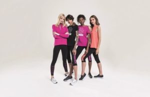 Leggings sportivi da donna: le ultime novità tra stile e comfort Leggins sportivi da donna