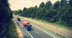 ADR trasporto: classificazione merci pericolose Trasporto merci pericolose