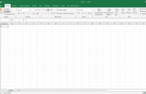 Come imparare a utilizzare Excel: tre grandi fonti Microsoft Excel