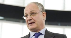 Ultime notizie pensioni: proroga Opzione Donna nel DEF, e Quota 100? Roberto Gualtieri