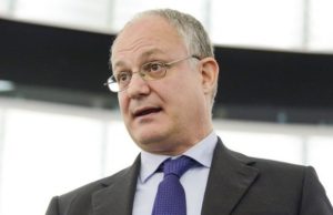 Ultime notizie pensioni, Gualtieri: “Quota 100 non si tocca” Roberto Gualtieri