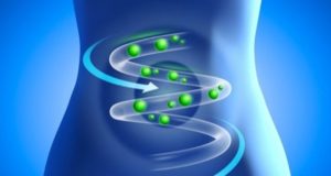 Fermenti lattici vivi: perché assumerli? Promuoviamo il benessere intestinale Fermenti lattici