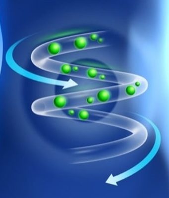 Fermenti lattici vivi: perché assumerli? Promuoviamo il benessere intestinale Fermenti lattici