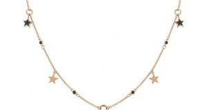 Dove trovare gioielli artigianali online Gioielli personalizzati