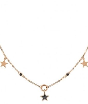 Dove trovare gioielli artigianali online Gioielli personalizzati