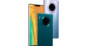 Huawei Mate 40 Pro: prezzo, recensione e caratteristiche Huawei Mate 30 Pro