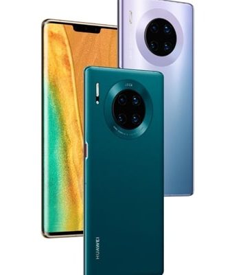Huawei Mate 30 Pro: scheda tecnica, uscita e prezzo Huawei Mate 30 Pro