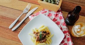 Scegliere le posate per la casa Posate tavola