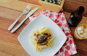 Scegliere le posate per la casa Posate tavola