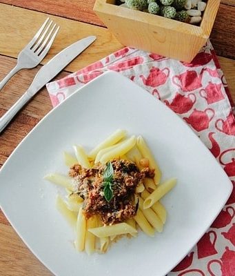 Scegliere le posate per la casa Posate tavola
