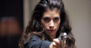 Rosy Abate 2: anticipazioni quarta puntata del 4 ottobre Rosy Abate 2