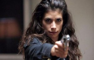 Rosy Abate 2 anticipazioni ultima puntata: Rosy morirà? Rosy Abate 2