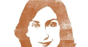 Daphne Caruana Galizia: chi era e perché è stata uccisa Daphne Caruana Galizia chi era