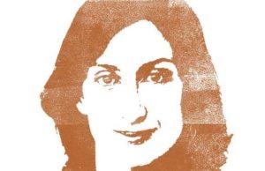 Daphne Caruana Galizia: chi era e perché è stata uccisa Daphne Caruana Galizia chi era