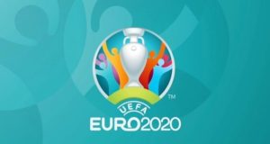 Le grandi favorite all’Euro 2020 Euro 2020 favorite