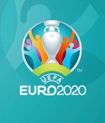 Le grandi favorite all’Euro 2020 Euro 2020 favorite