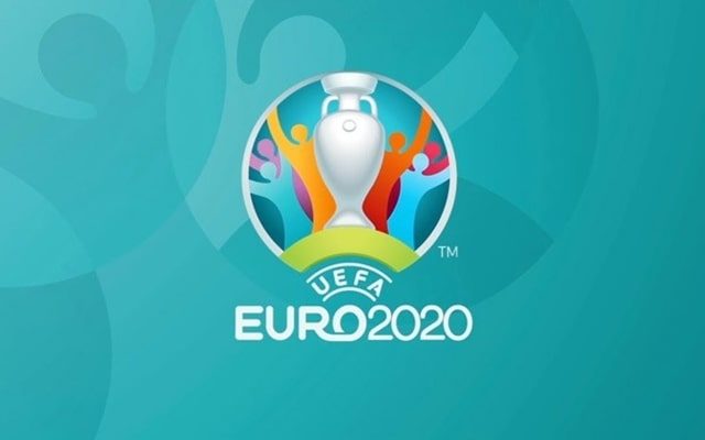 Euro 2020 favorite