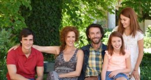 La Strada di Casa 2: anticipazioni quarta puntata dell’8 ottobre Anticipazioni La Strada di Casa 2