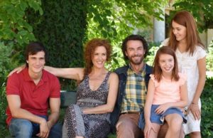 La Strada di Casa 2: anticipazioni quarta puntata dell’8 ottobre Anticipazioni La Strada di Casa 2