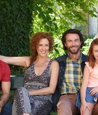 La Strada di Casa 2: anticipazioni quarta puntata dell’8 ottobre Anticipazioni La Strada di Casa 2