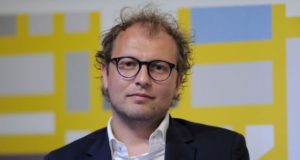 Luca Lotti è stato rinviato a giudizio per favoreggiamento nel caso Consip Luca Lotti