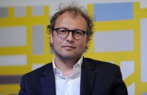 Luca Lotti è stato rinviato a giudizio per favoreggiamento nel caso Consip Luca Lotti