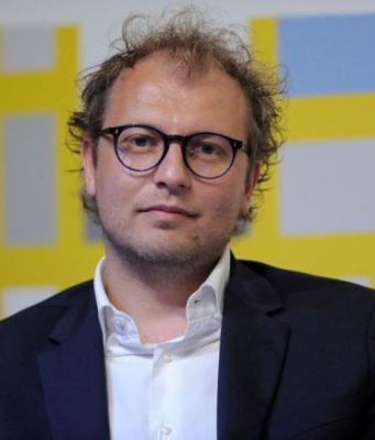 Luca Lotti è stato rinviato a giudizio per favoreggiamento nel caso Consip Luca Lotti