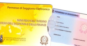 Il permesso di soggiorno in Italia: tutto quello che devi sapere Permesso di soggiorno in Italia