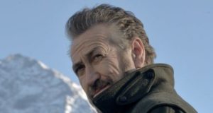 Rocco Schiavone 3: anticipazioni seconda puntata del 9 ottobre Anticipazioni Rocco Schiavone 3