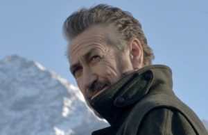 Rocco Schiavone 3: anticipazioni seconda puntata del 9 ottobre Anticipazioni Rocco Schiavone 3