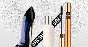 Gli sconti Douglas che invadono il web Sconti Douglas