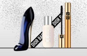 Gli sconti Douglas che invadono il web Sconti Douglas