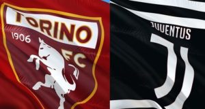 Torino-Juventus: probabili formazioni, diretta tv e info streaming Torino-Juventus