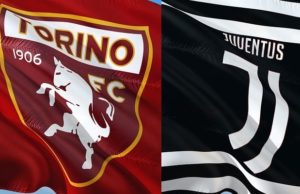 Torino-Juventus: probabili formazioni, diretta tv e info streaming Torino-Juventus