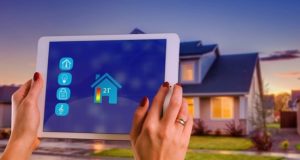 Cosa è una smart home e come sfruttarla al massimo del suo potenziale Domotica
