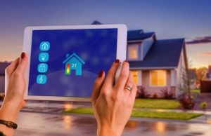Cosa è una smart home e come sfruttarla al massimo del suo potenziale Domotica