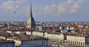 Cosa fare d’estate a Torino Torino
