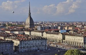 Cosa vedere a Torino Torino